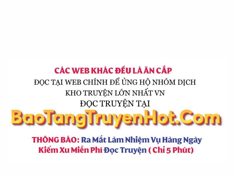 Trang 216