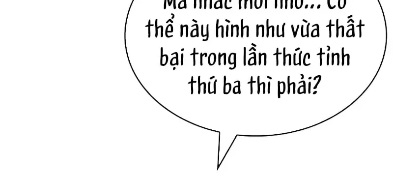 Trang 92