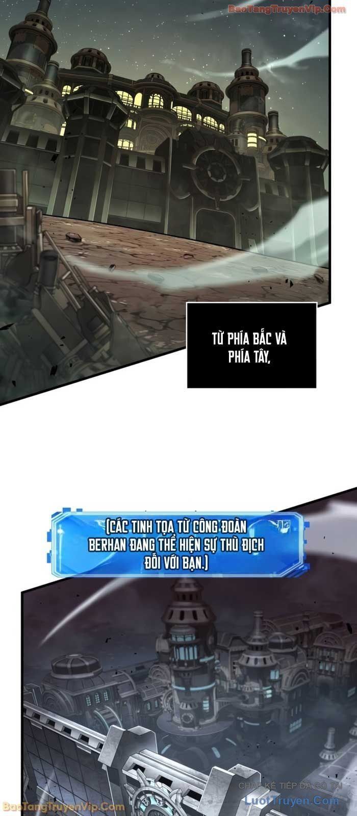 Chương 293 - trang 35
