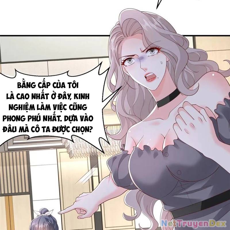 Trang 33