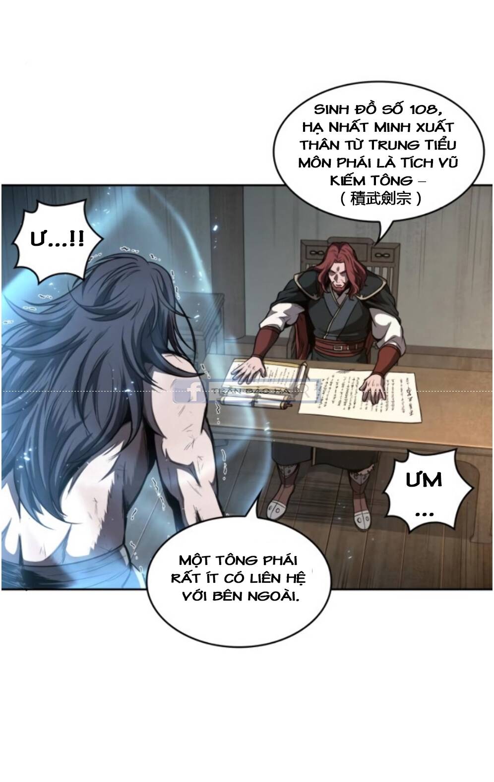 Trang 16
