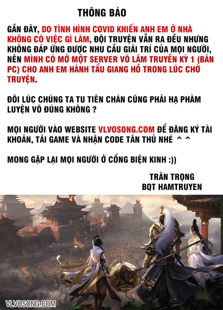 Chương 9 - trang 46