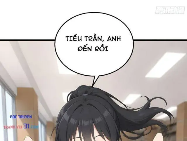 Trang 92
