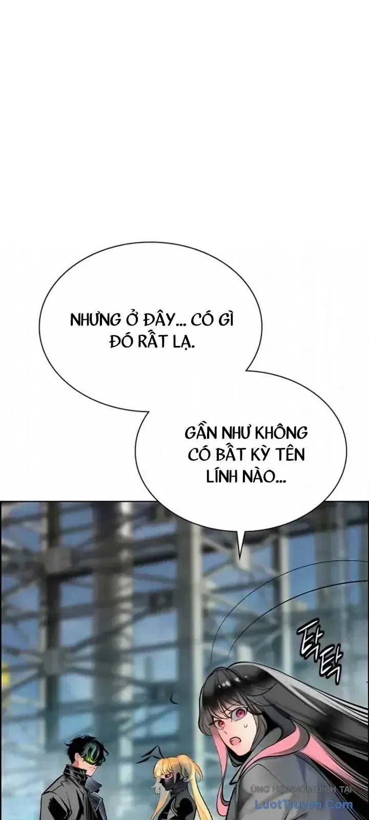 Chương 194 - trang 78
