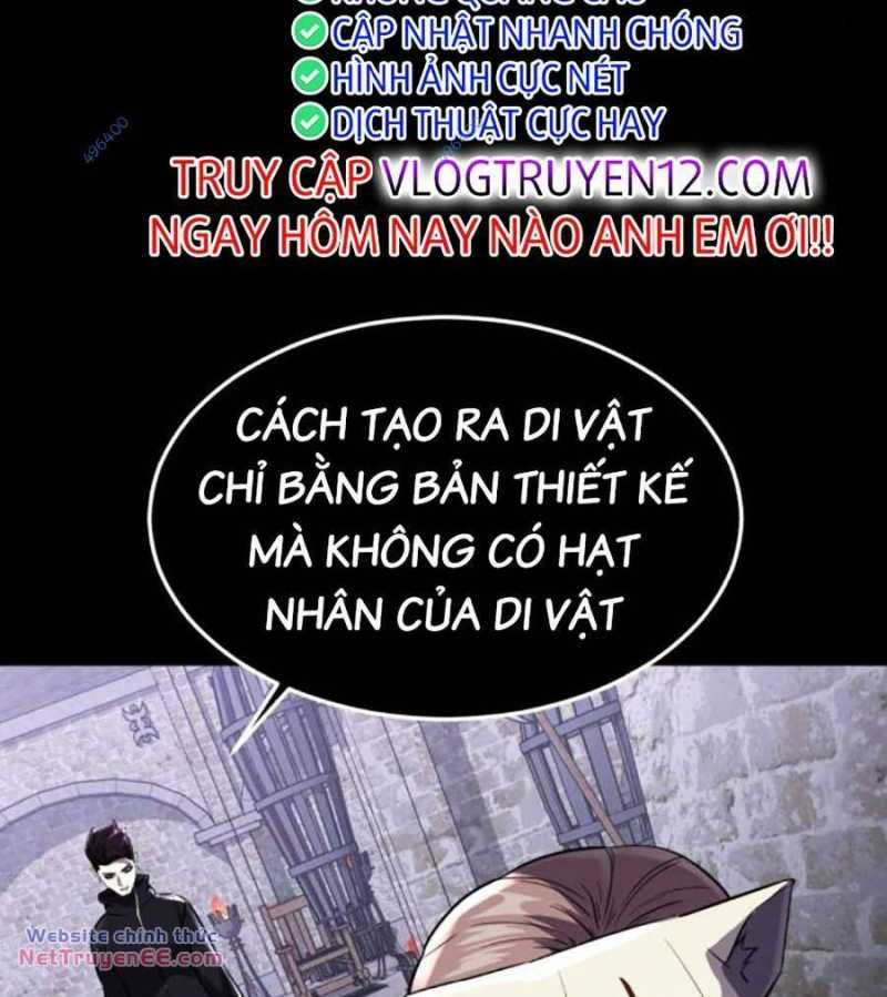 Trang 99