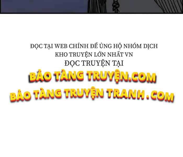Chương 234 - trang 121
