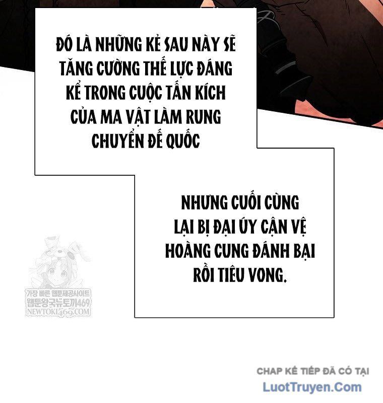 Trang 90