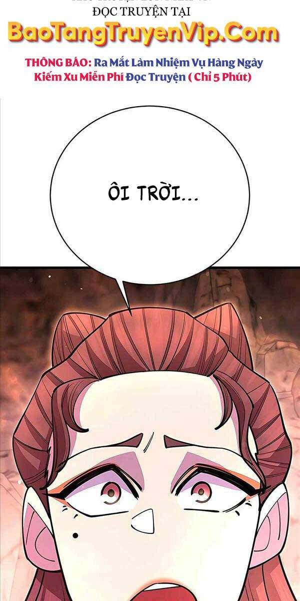 Trang 129