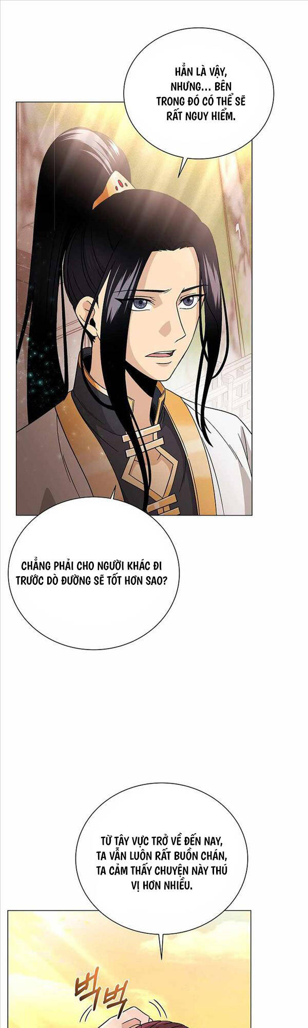 Trang 35