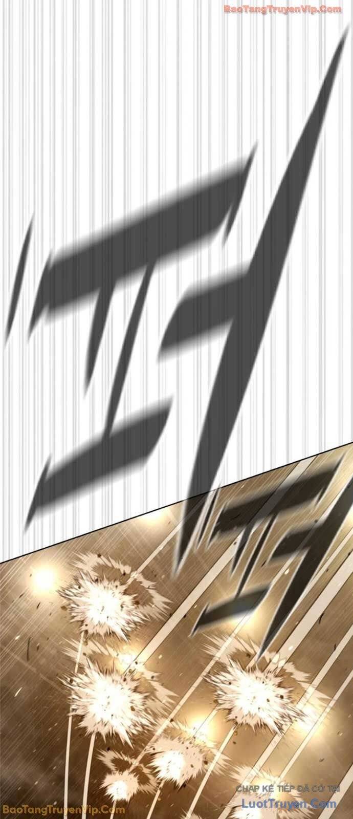 Chương 112 - trang 73
