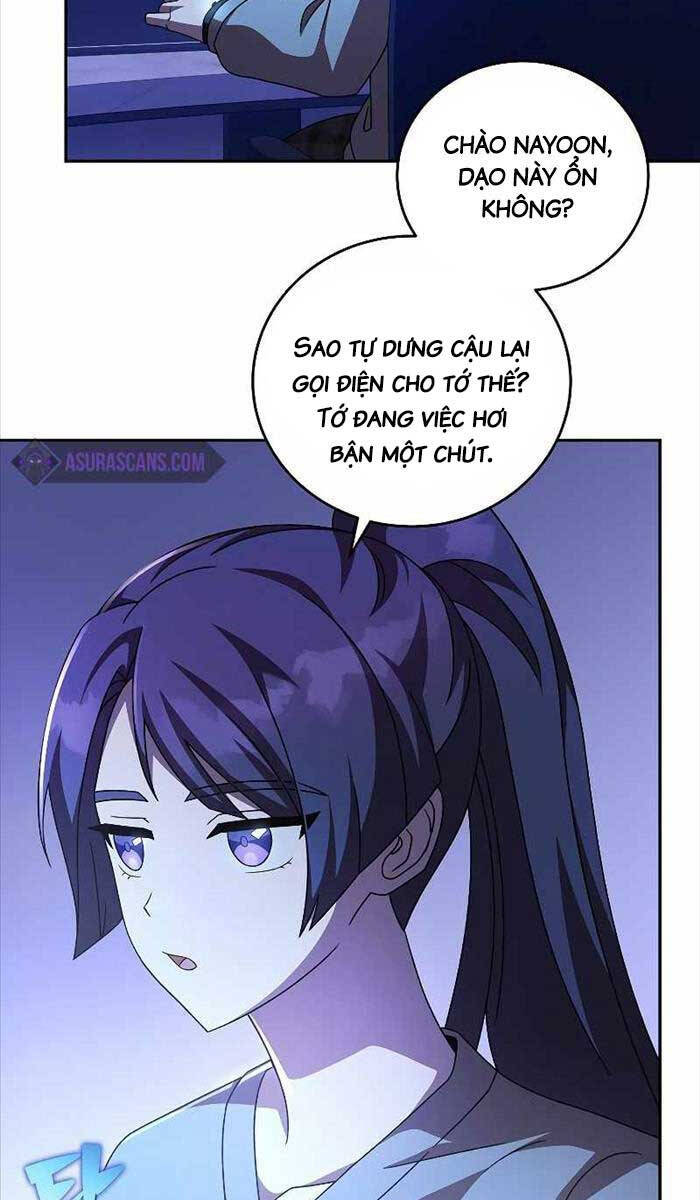 Trang 54