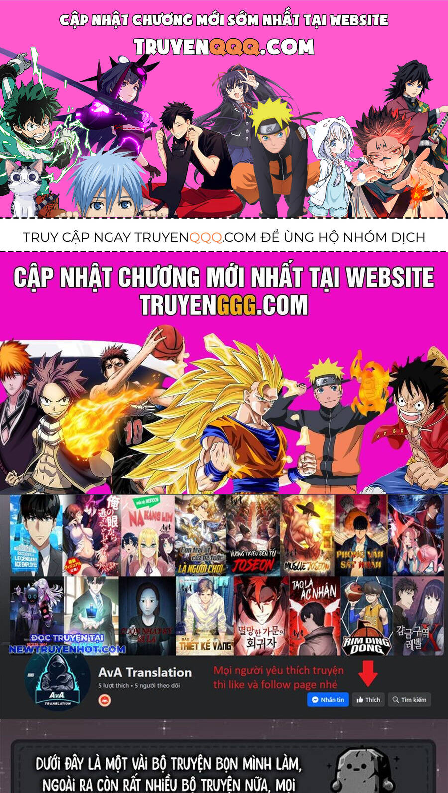 Chương 105 - trang 1