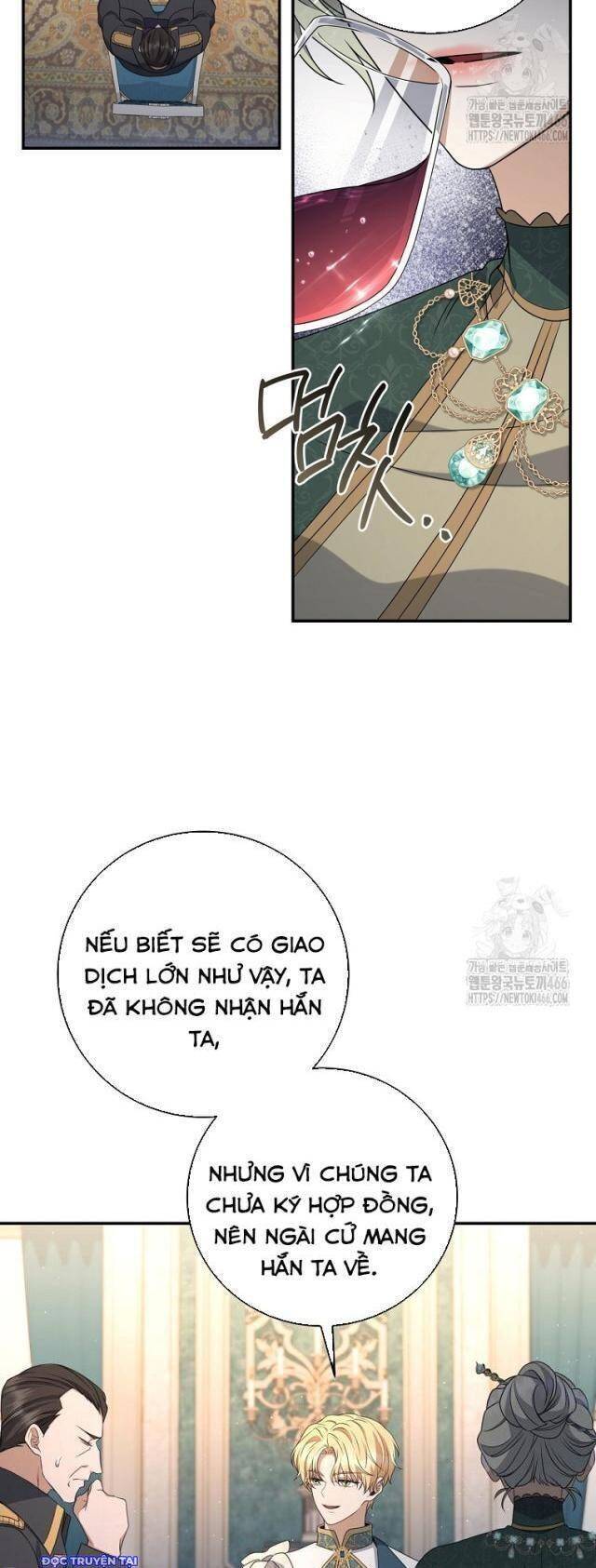 Trang 40
