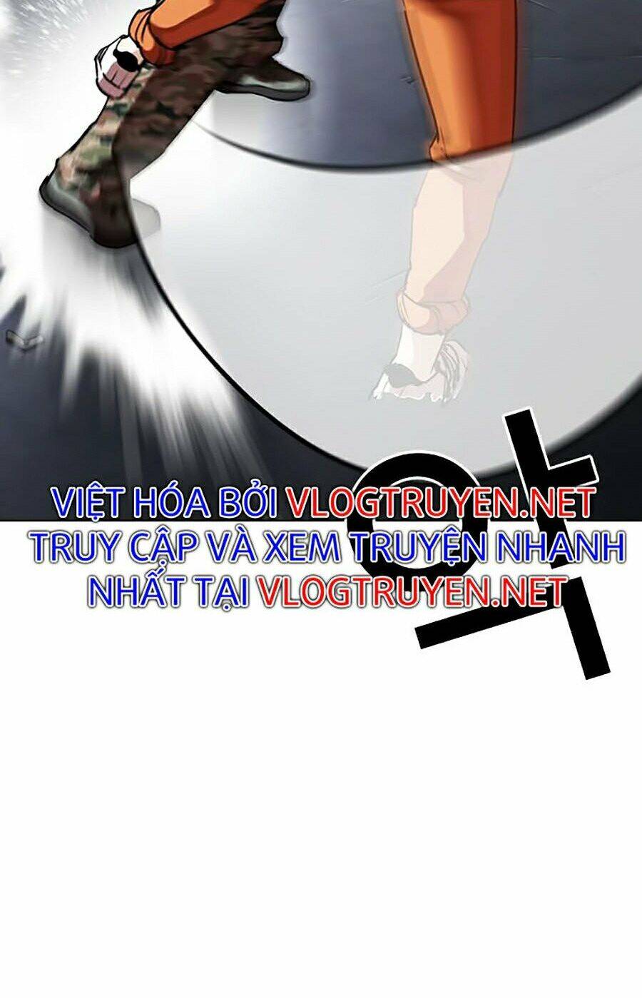 Trang 90