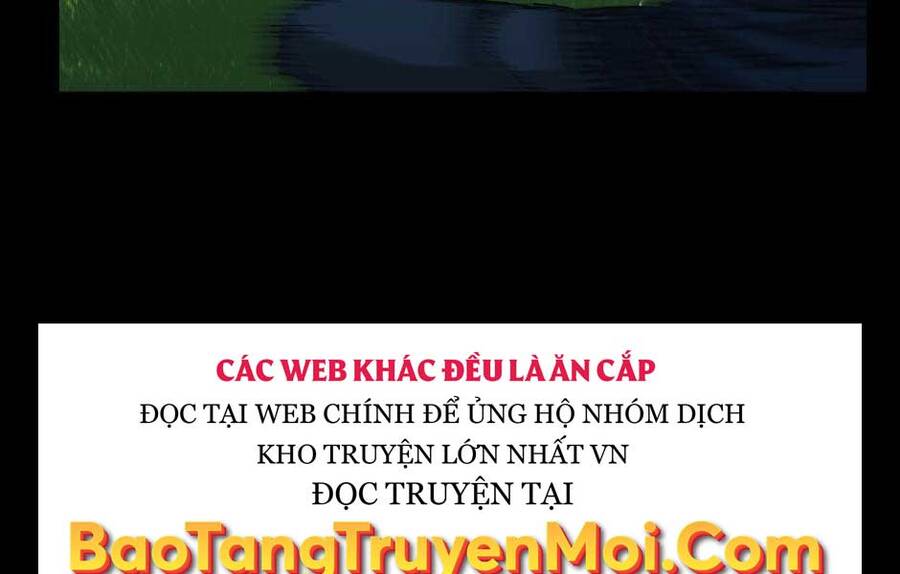Trang 266
