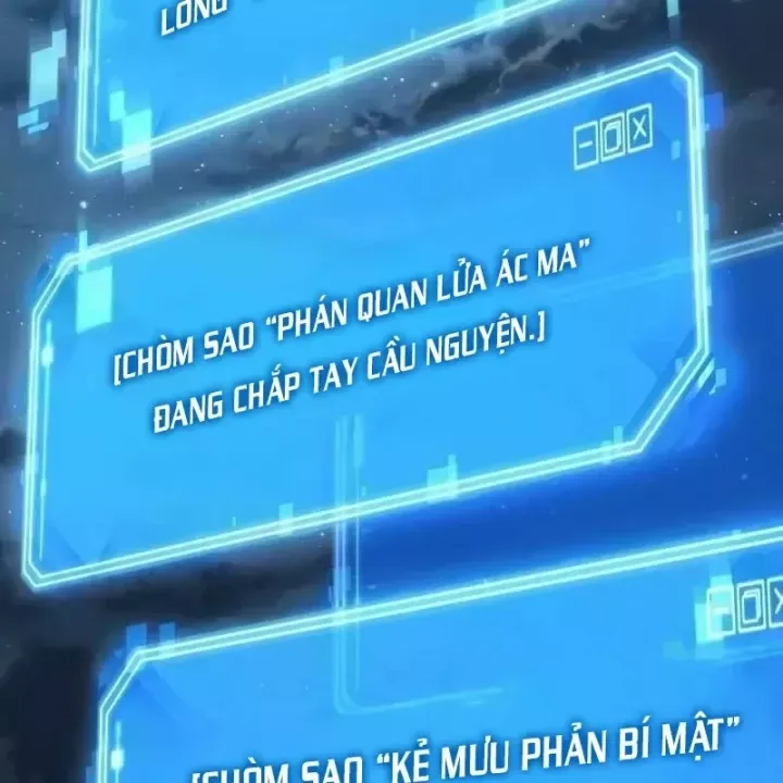 Trang 107