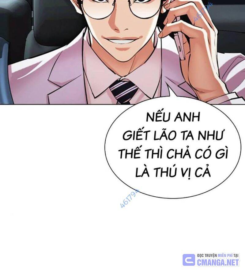Chương 515 - trang 16