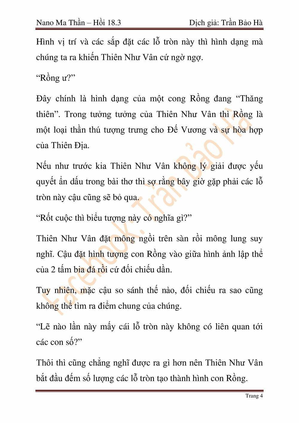 Trang 89