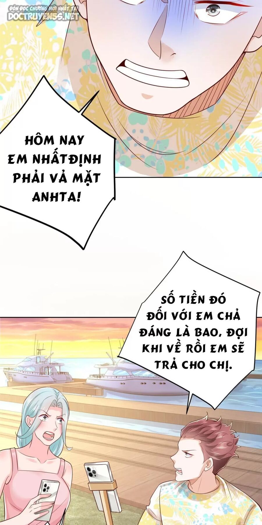 Trang 44