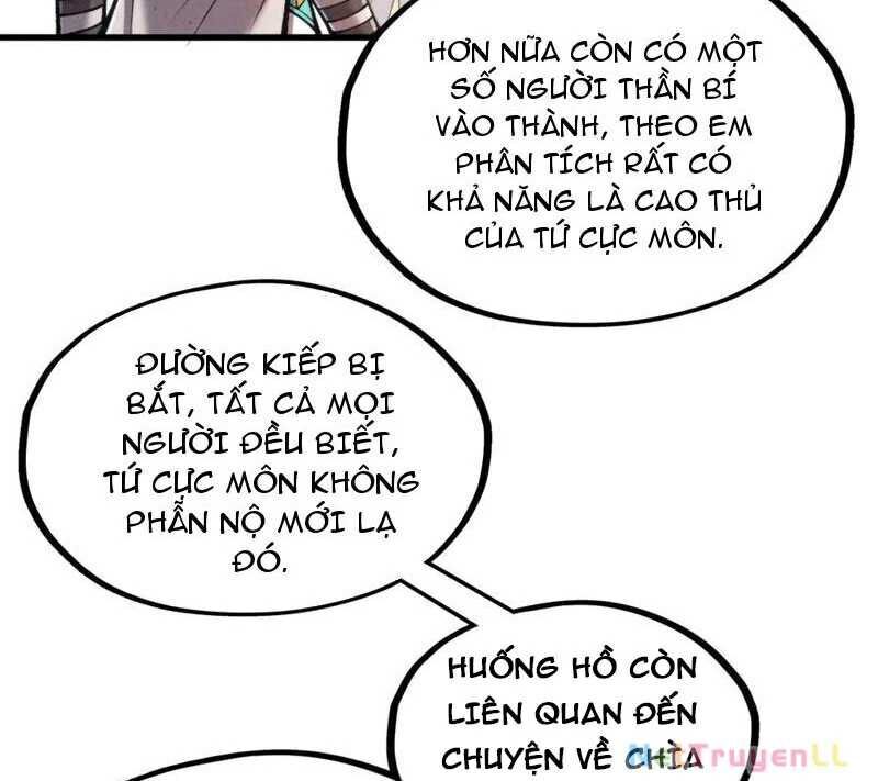 Chương 323 - trang 65