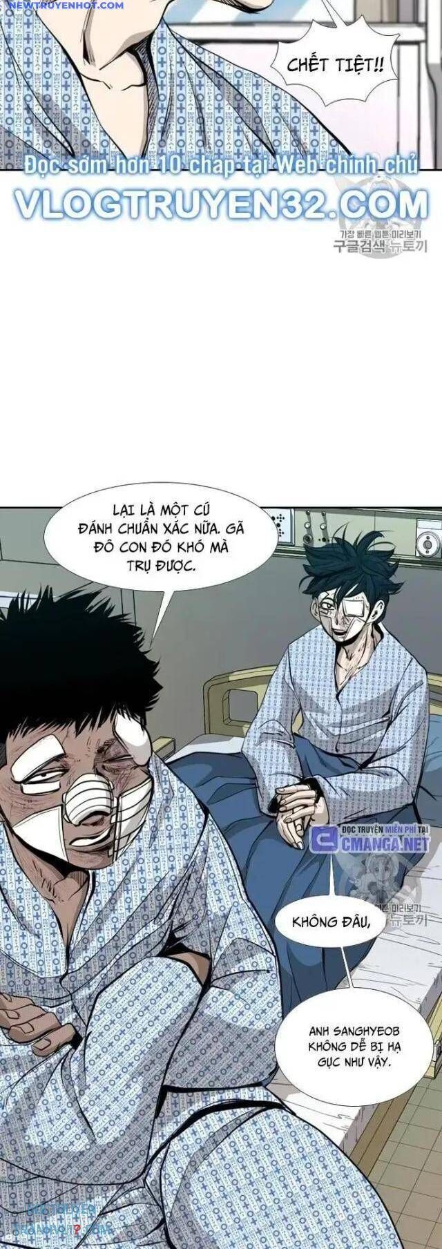 Chương 170 - trang 20