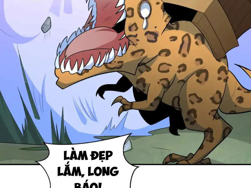 Trang 115