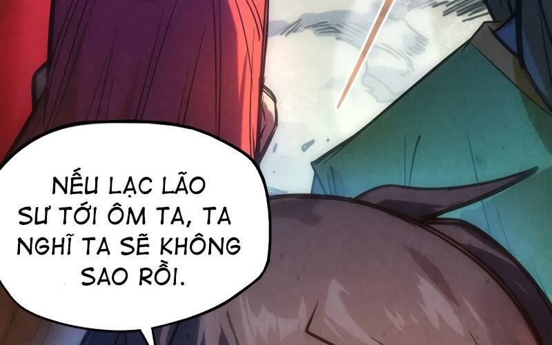 Chương 92 - trang 18
