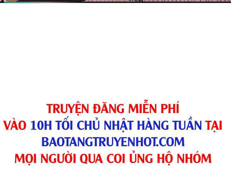 Chương 407.5 - trang 191