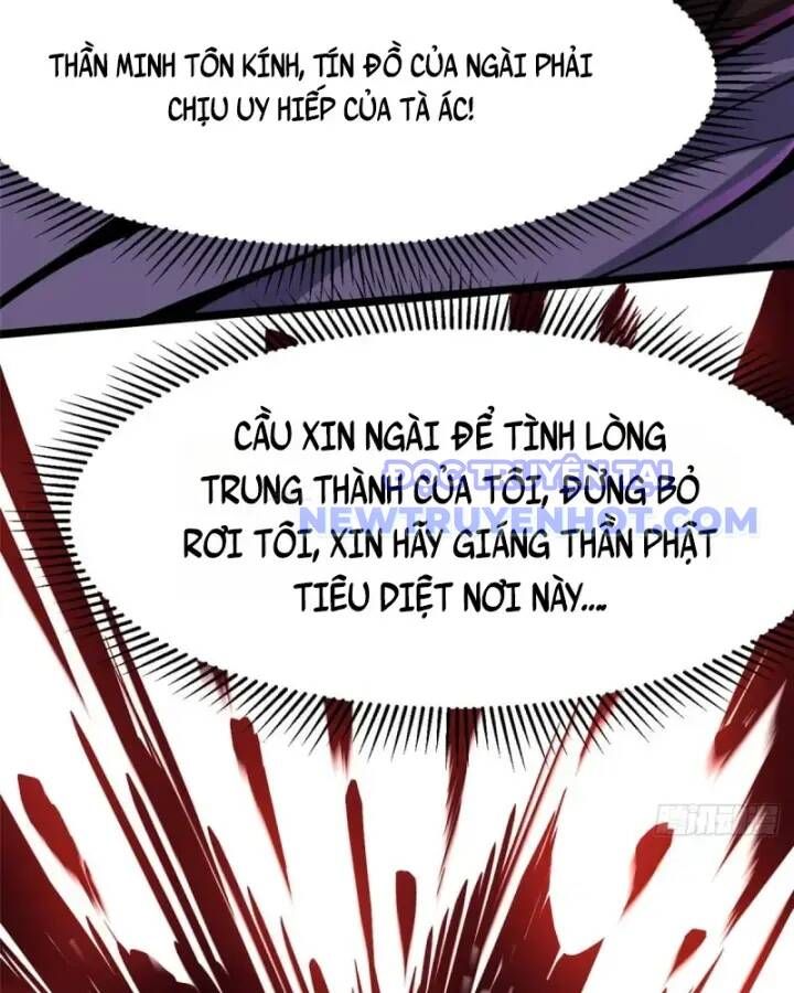 Trang 93