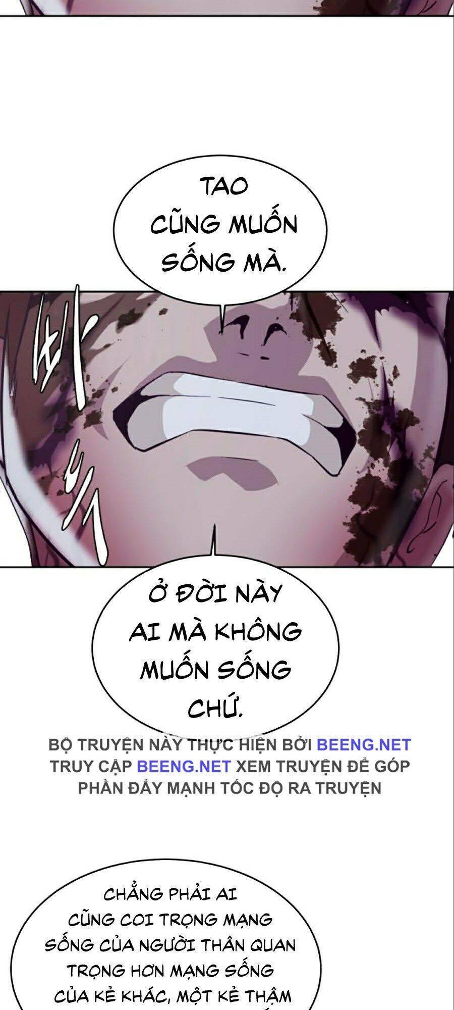 Trang 69