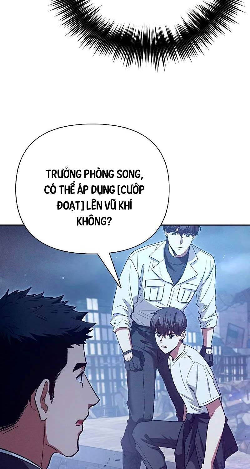Trang 56