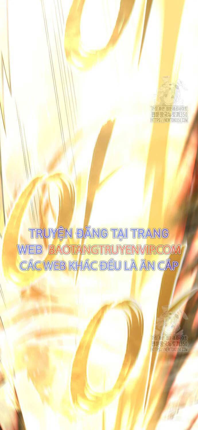 Trang 97