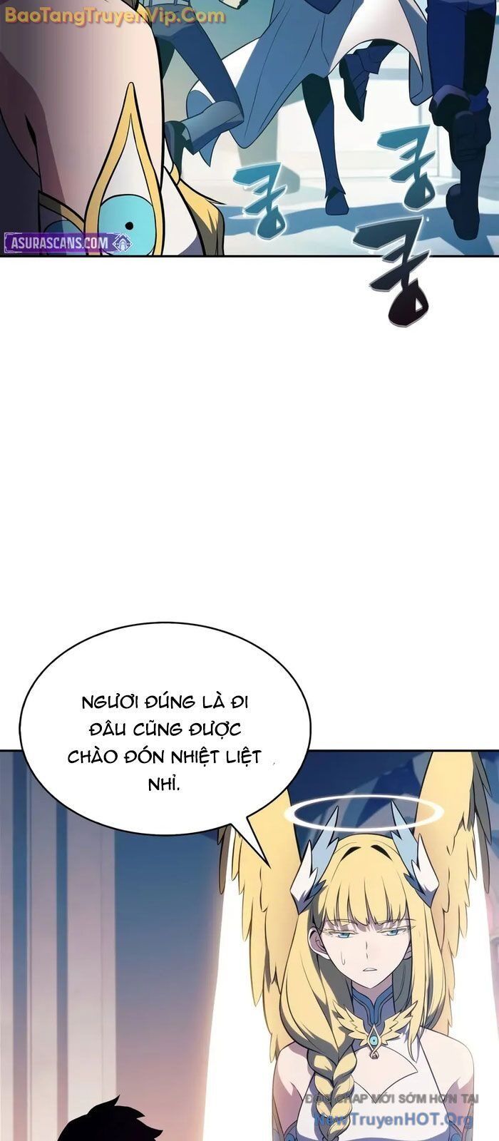 Trang 82