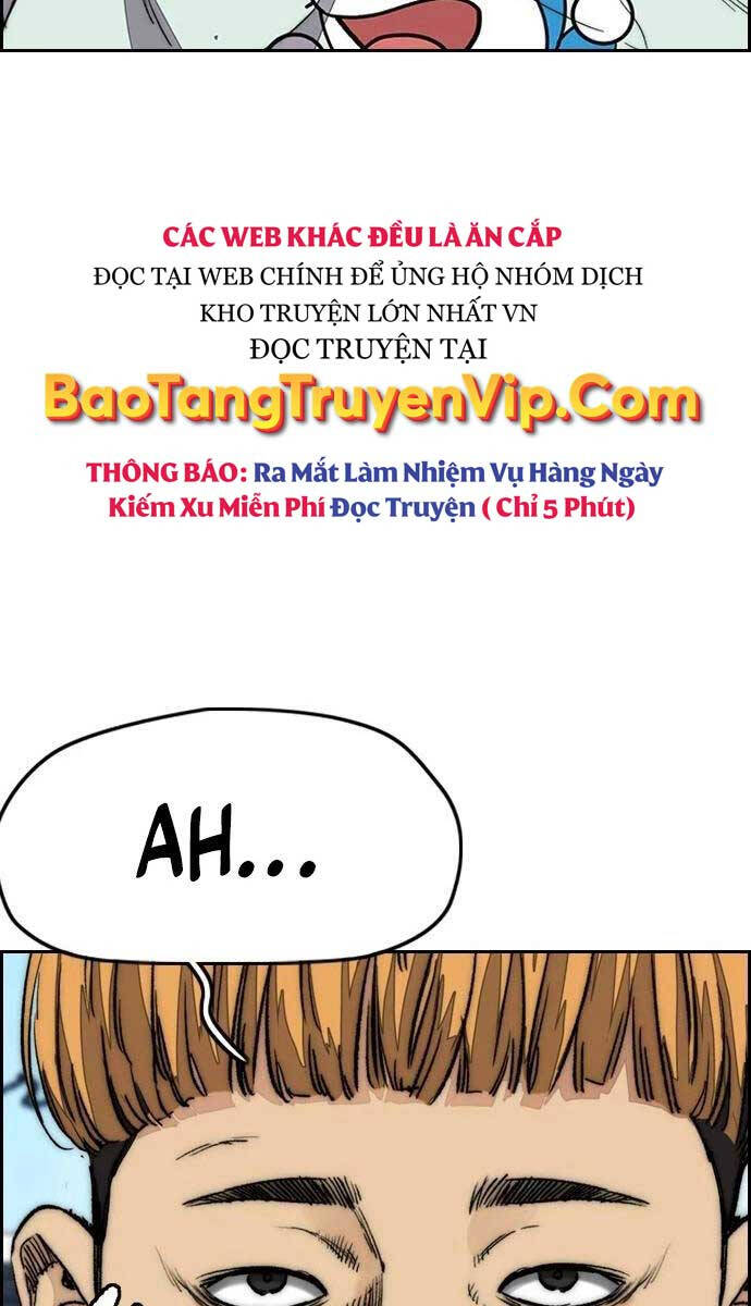 Chương 438 - trang 13