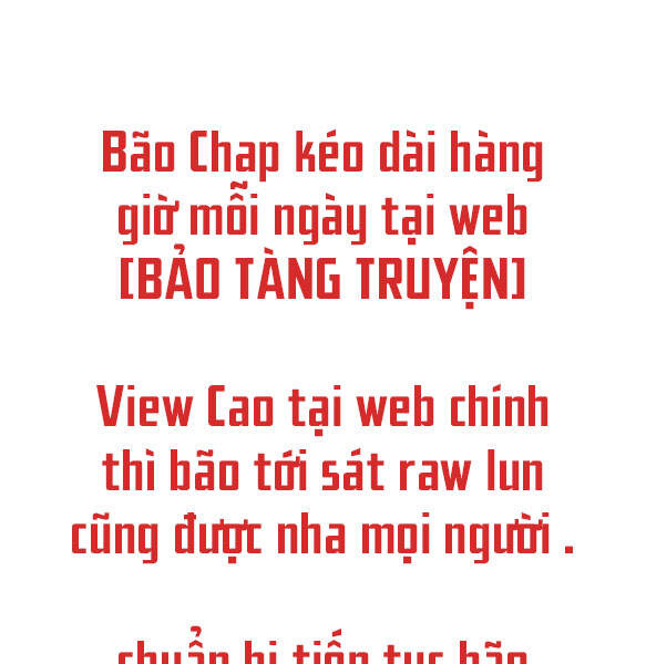 Chương 342 - trang 2