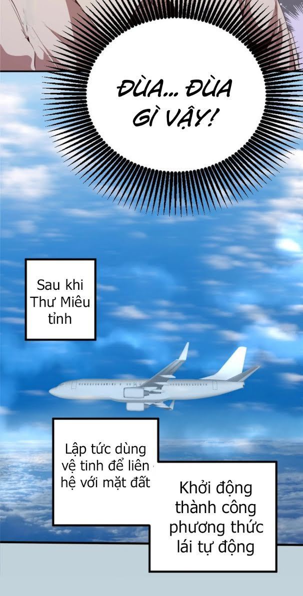 Chương 36 - trang 19