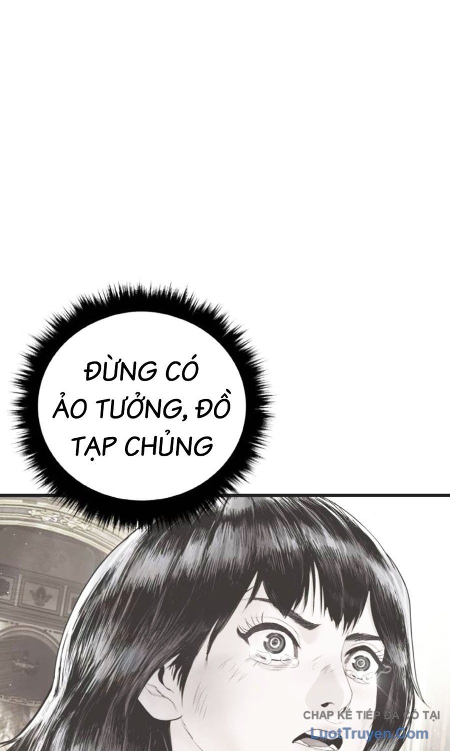 Chương 228 - trang 129