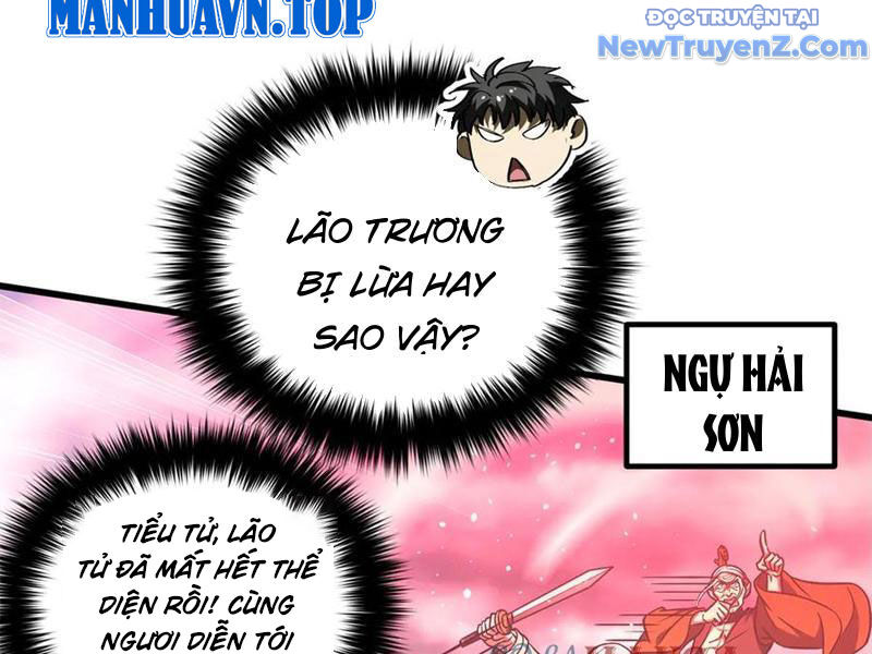 Trang 142