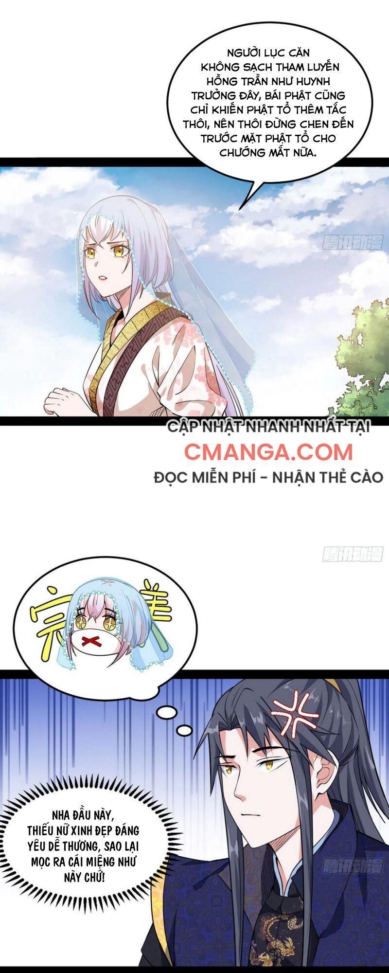 Chương 115 - trang 8