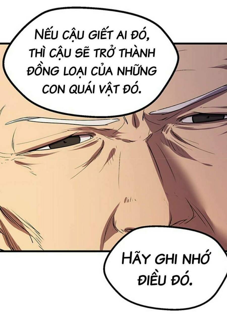 Trang 74