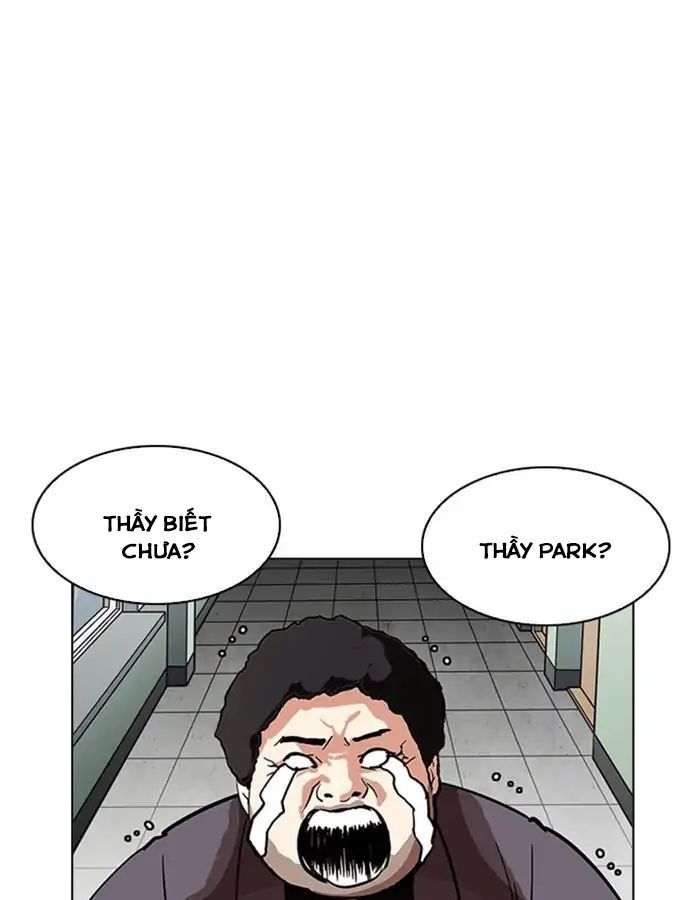 Trang 149