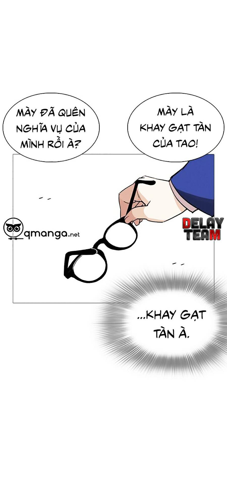 Chương 250 - trang 38