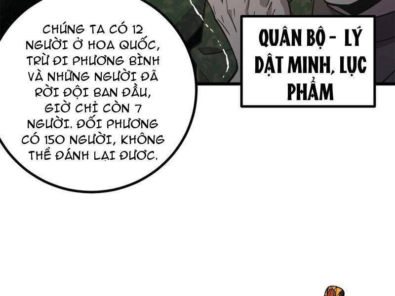 Trang 71