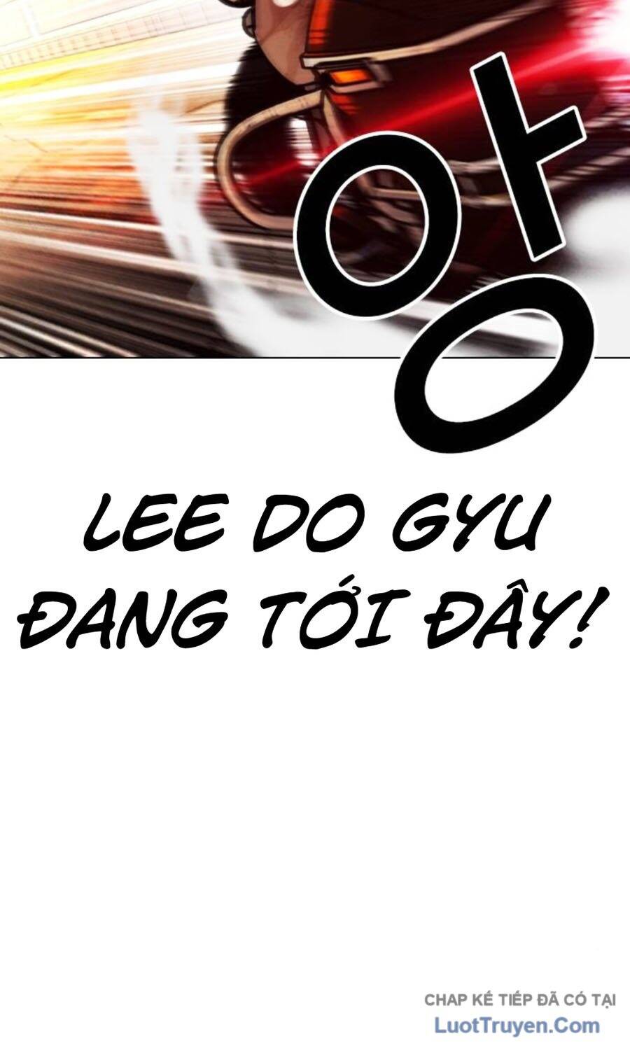 Trang 99