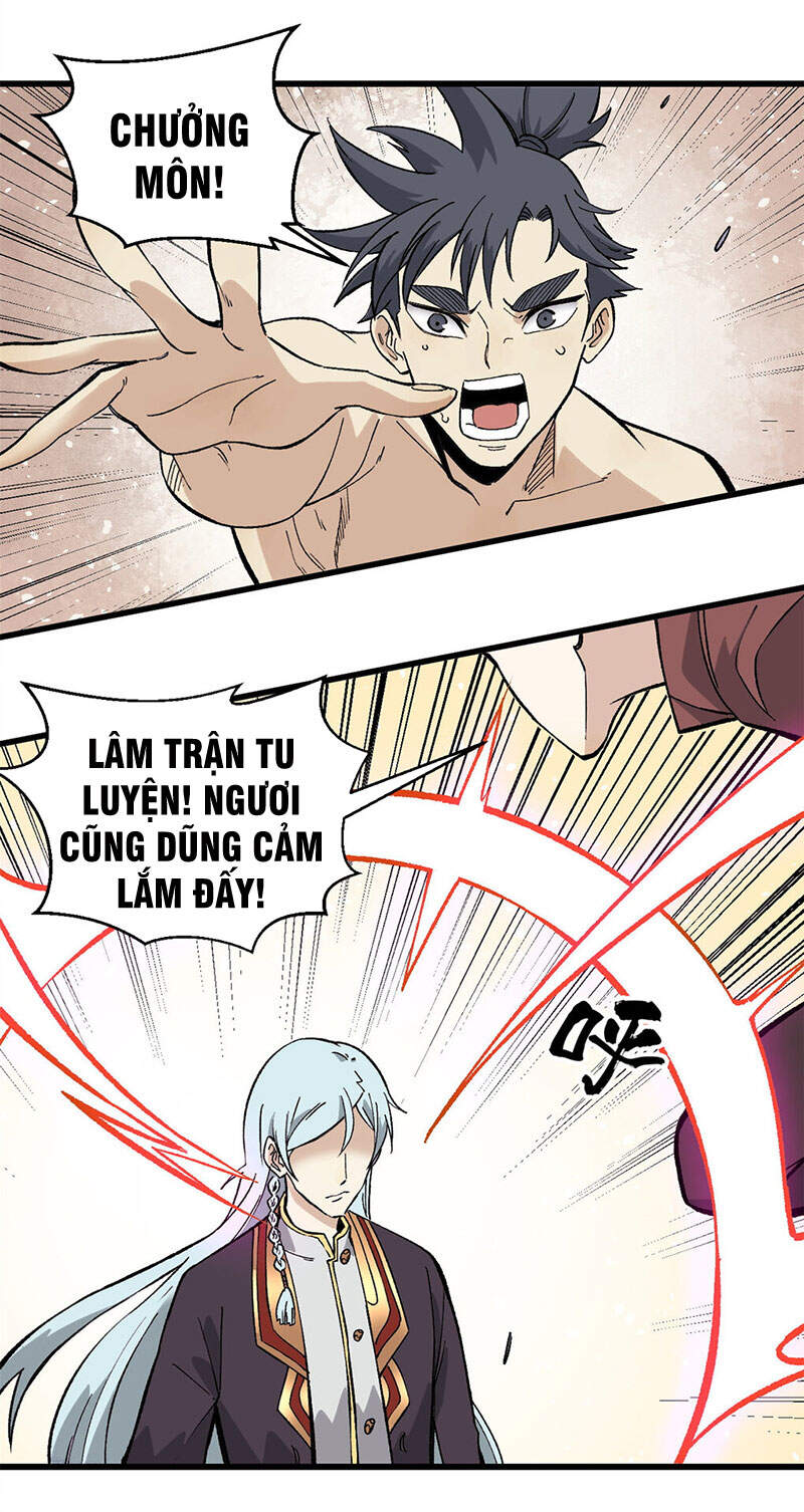 Trang 22