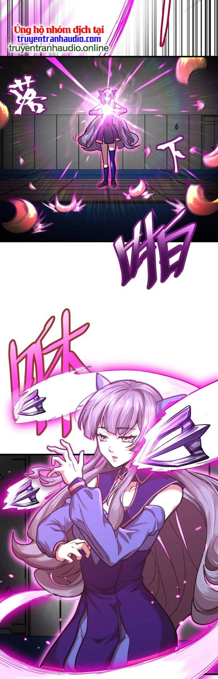 Trang 12