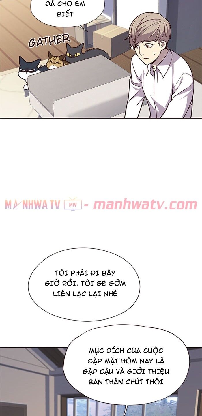 Chương 17 - trang 14