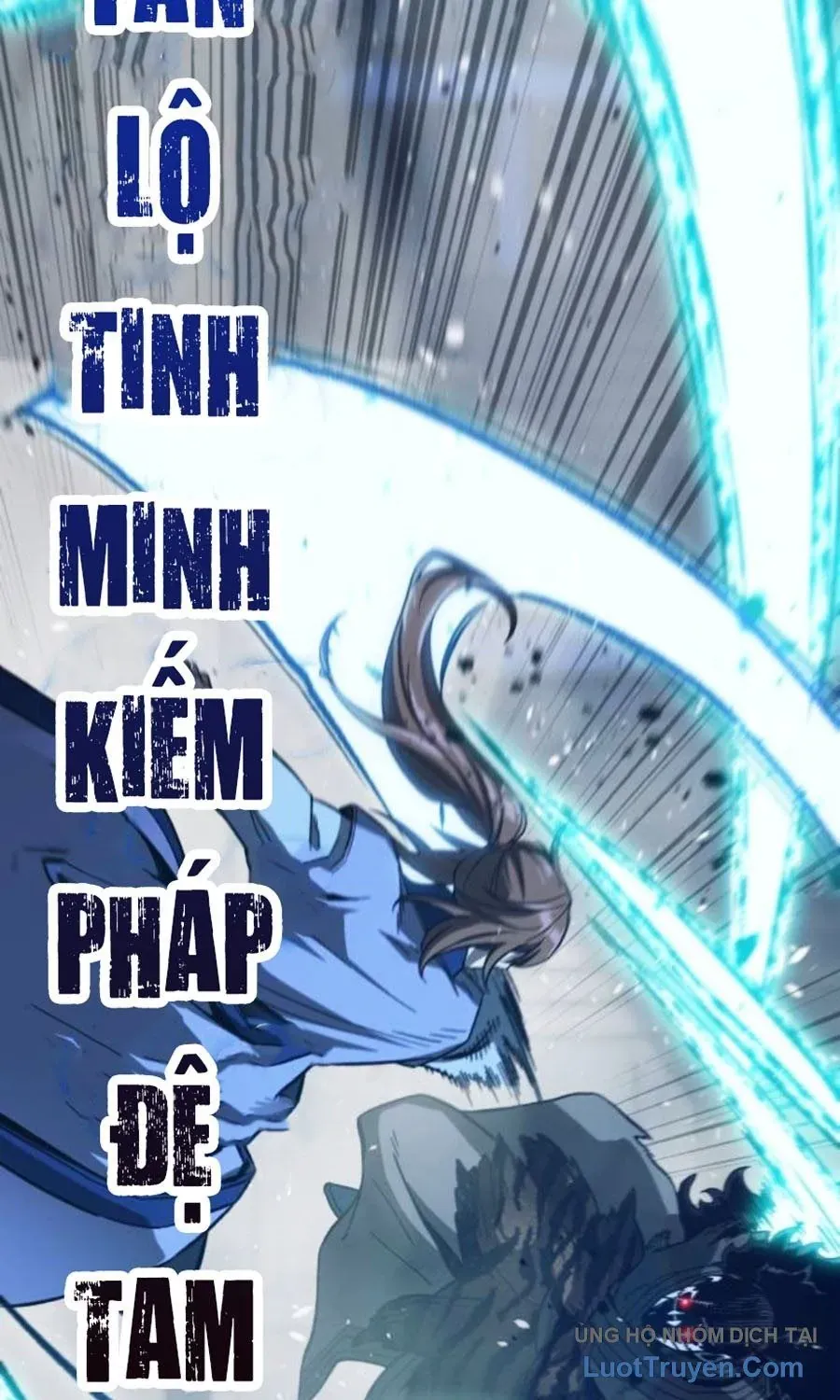 Chương 169 - trang 16