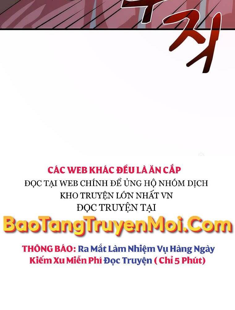 Chương 86 - trang 60
