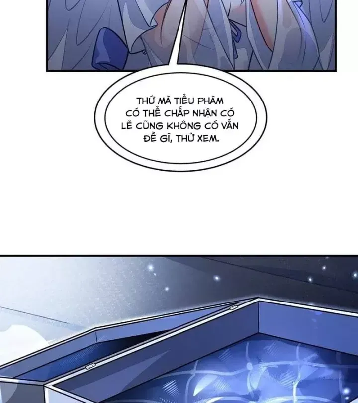Trang 82